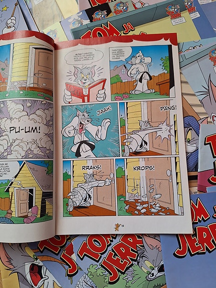 Product image 10 of 10