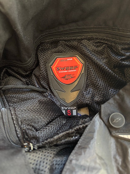 Product image 5 of 6