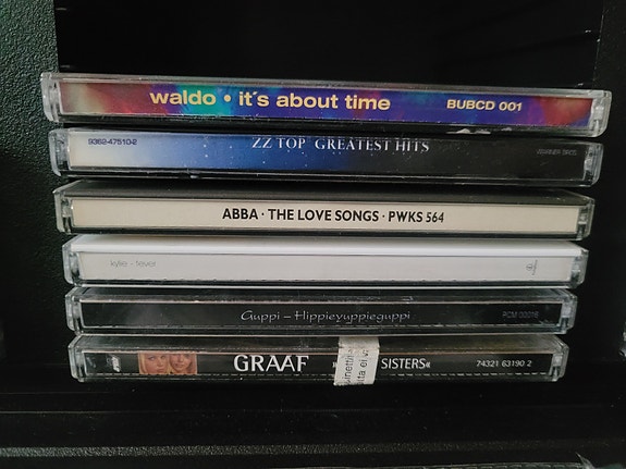 Product image 5 of 6