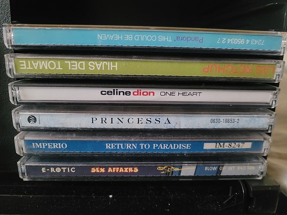 Product image 4 of 6