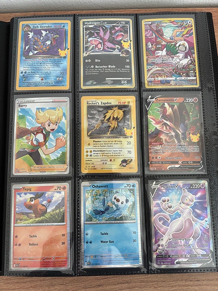 Product image 7 of 7