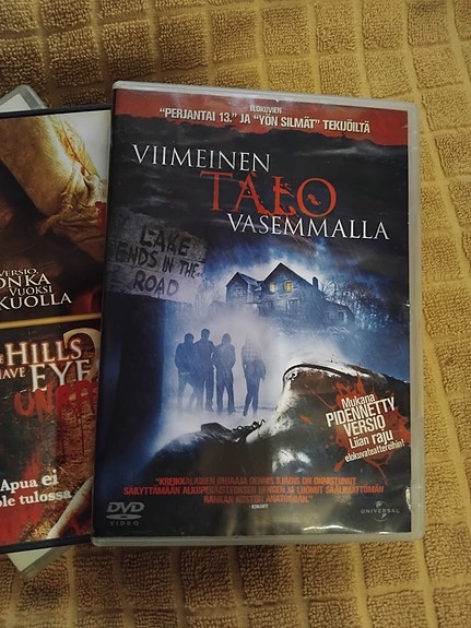 Product image 2 of 7