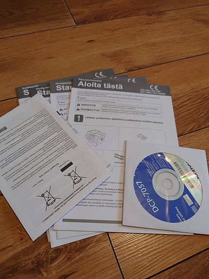 Product image 6 of 6