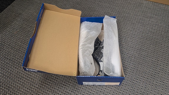 Product image 8 of 9