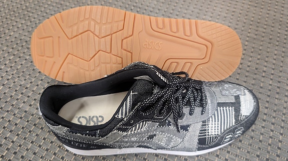 Product image 7 of 9