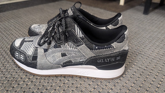 Product image 2 of 9