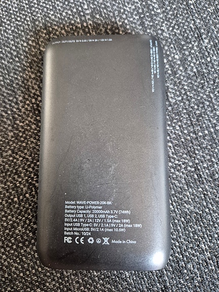 Product image 3 of 4