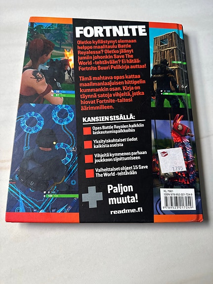 Product image 2 of 2