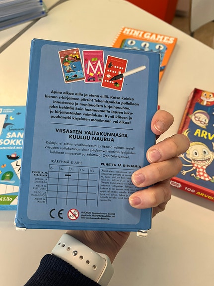 Product image 3 of 10