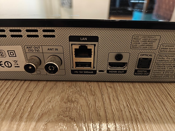 Product image 4 of 5