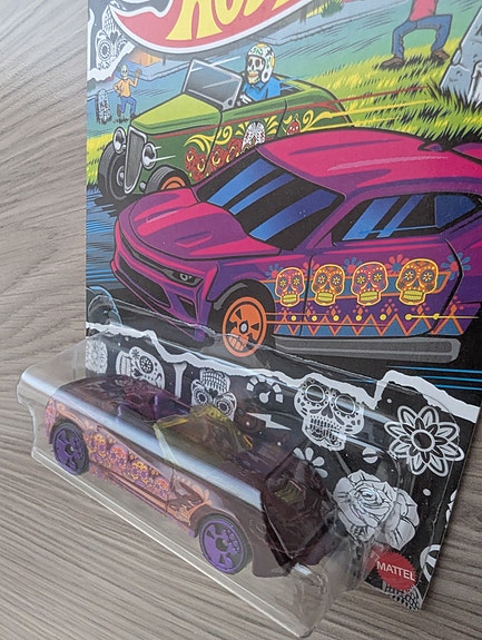 Product image 2 of 2