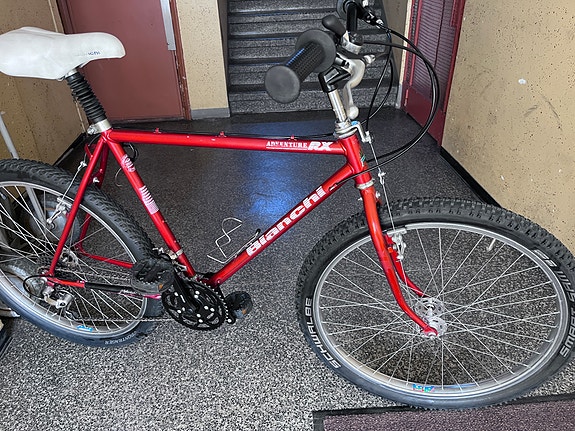 Product image 2 of 9