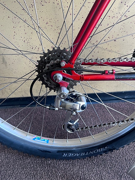 Product image 3 of 9