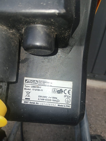 Product image 3 of 4