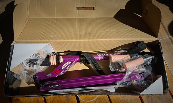 Product image 7 of 10