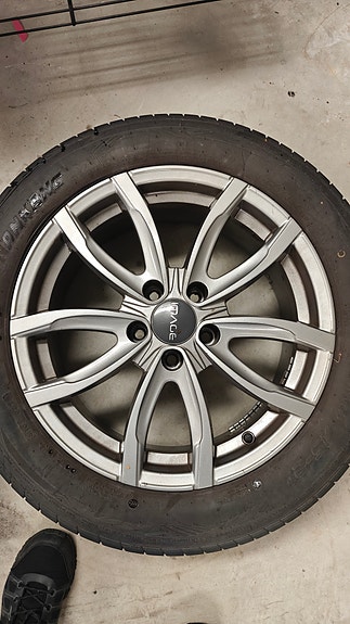 Product image 5 of 8