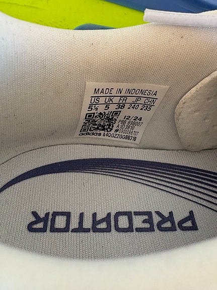 Product image 10 of 10