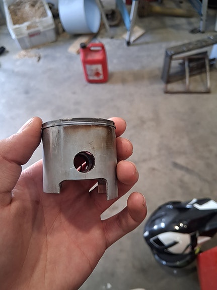 Product image 6 of 8