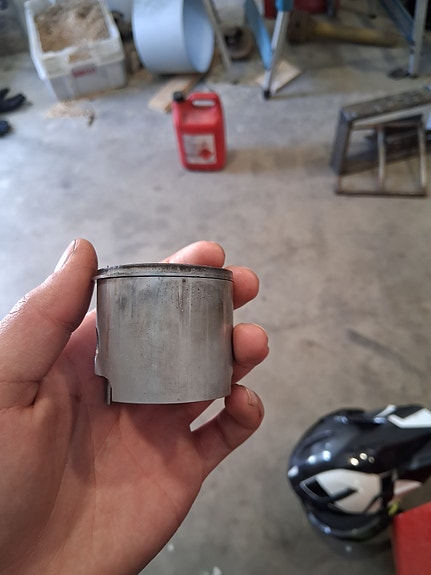 Product image 7 of 8