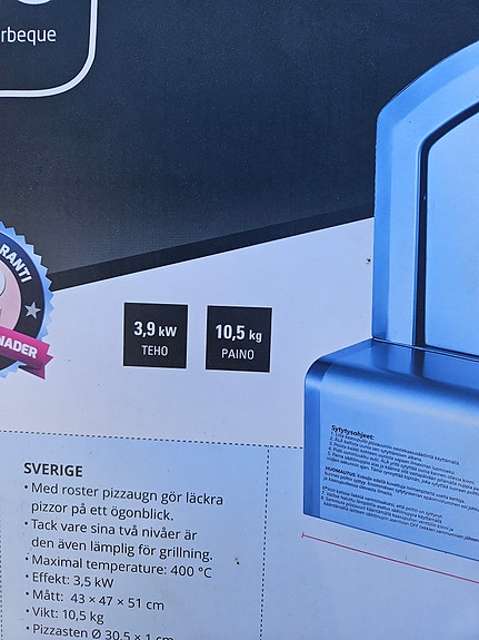 Product image 9 of 10