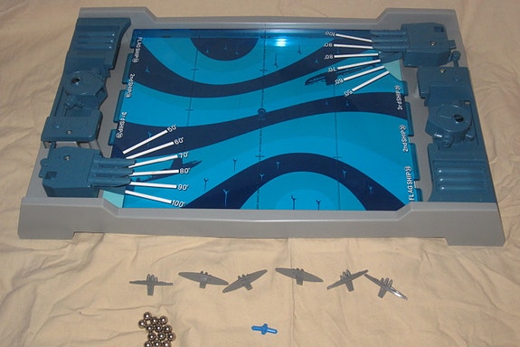 Product image 6 of 10