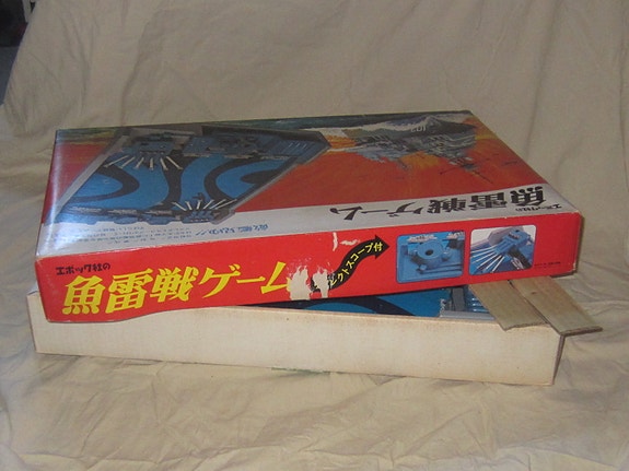 Product image 10 of 10