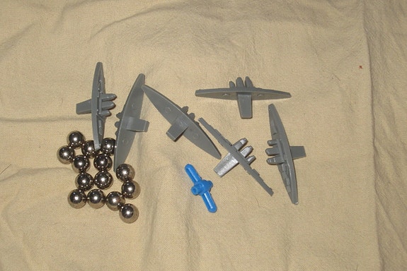 Product image 3 of 10