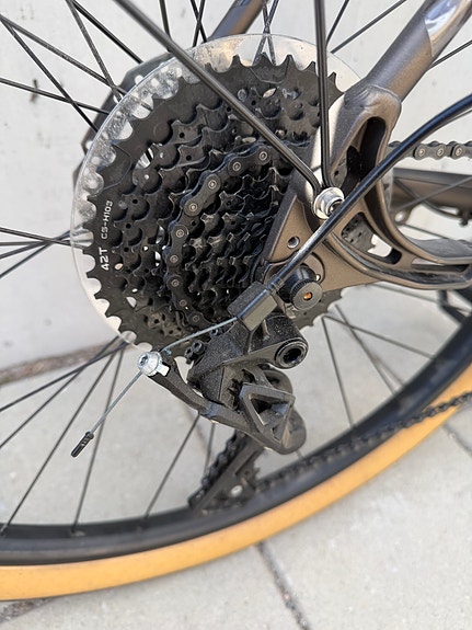 Product image 4 of 9