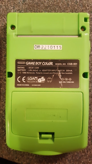 Product image 4 of 4