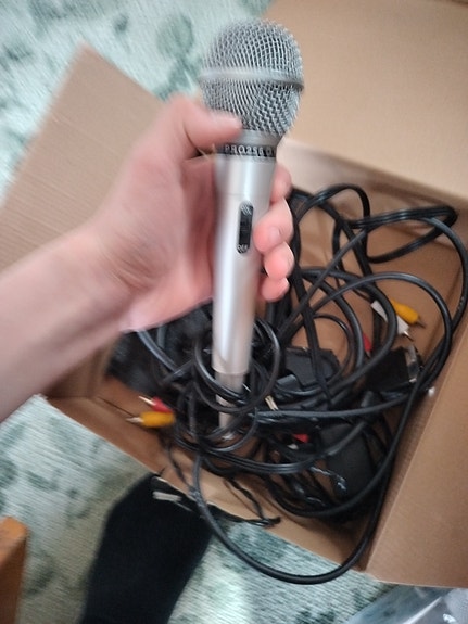 Product image 5 of 5