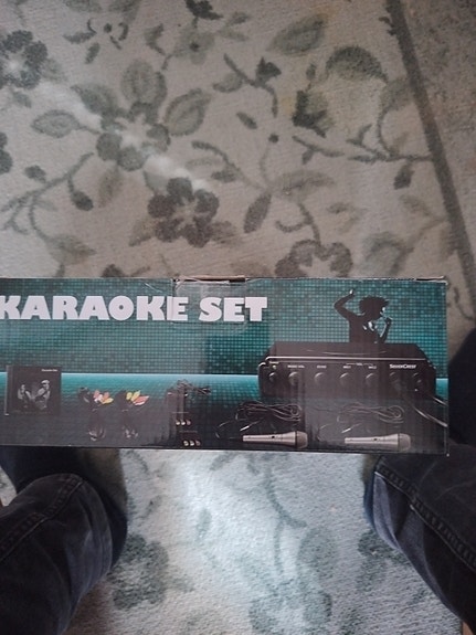 Product image 3 of 5