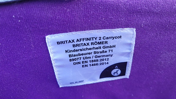 Product image 2 of 6