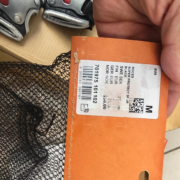 Product image 9 of 10