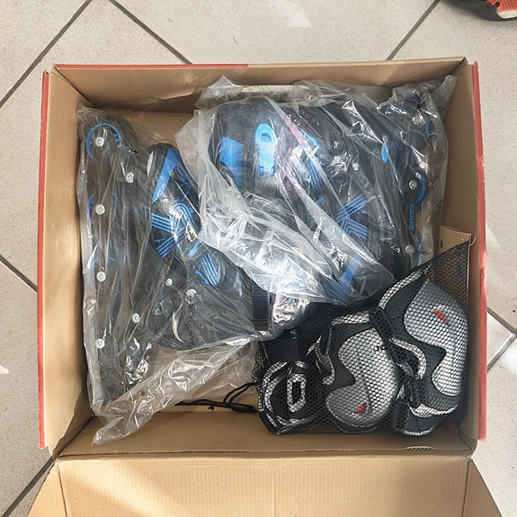 Product image 8 of 10