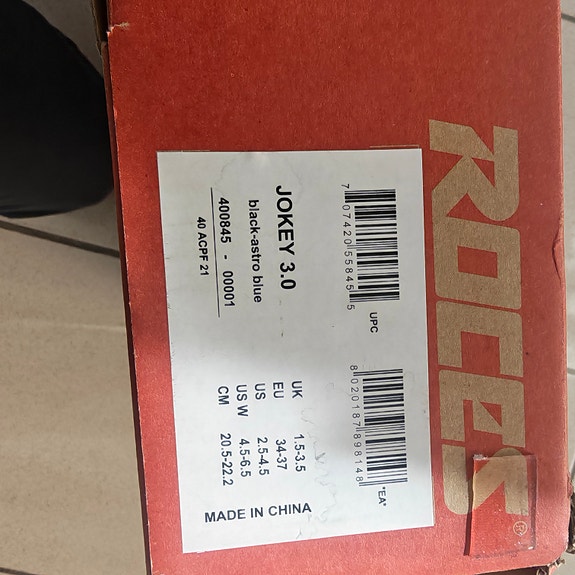 Product image 5 of 10