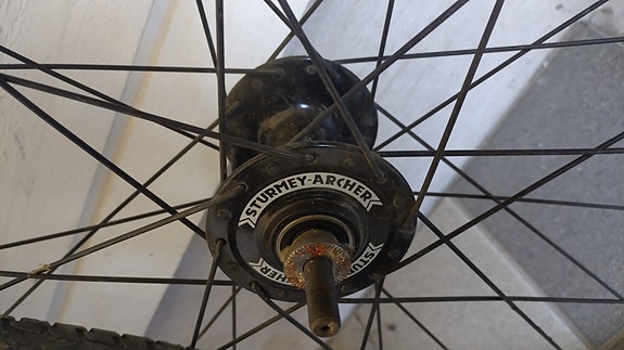 Product image 5 of 6