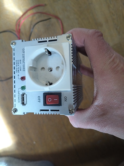 Product image 2 of 4