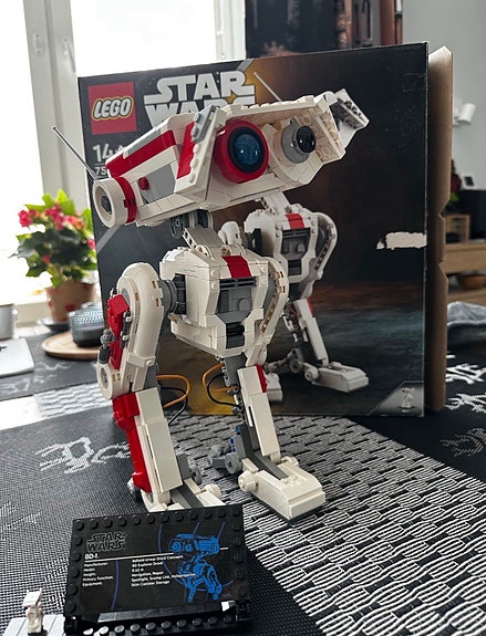 Product image 2 of 7