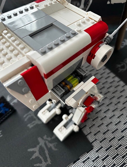 Product image 4 of 7