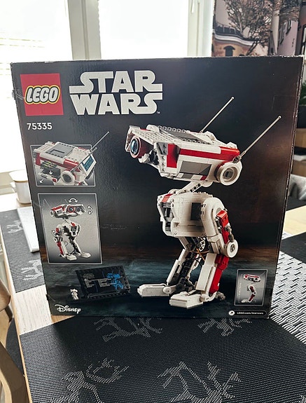 Product image 7 of 7