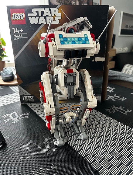 Product image 3 of 7