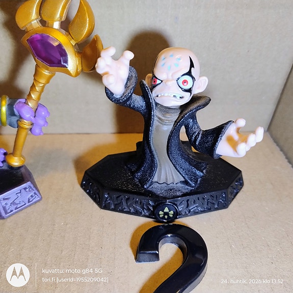 Product image 6 of 9