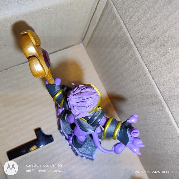 Product image 4 of 9