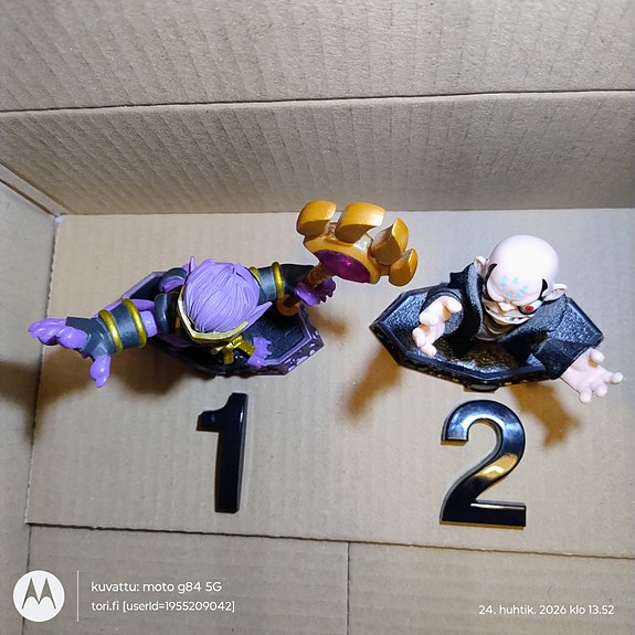 Product image 9 of 9