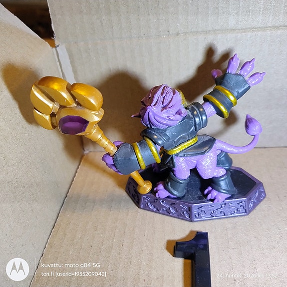 Product image 5 of 9