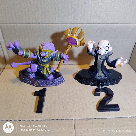 Product image 2 of 9