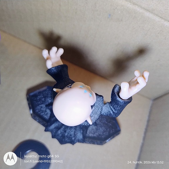 Product image 8 of 9