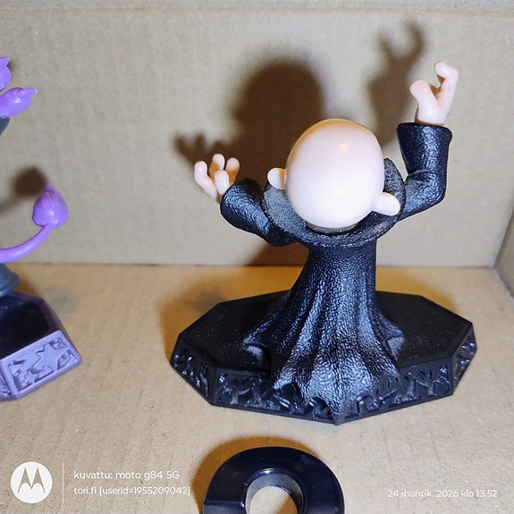 Product image 7 of 9