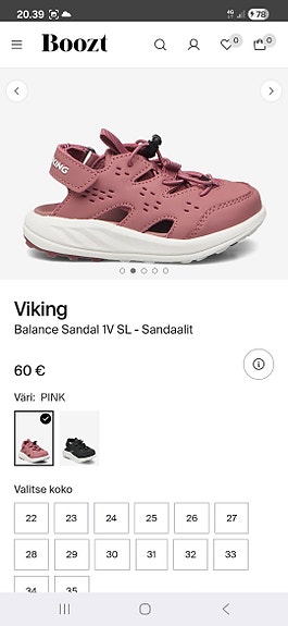 Product image 7 of 8