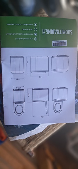 Product image 7 of 7